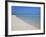 Cayo Coco, Cuba, West Indies, Central America-Bruno Morandi-Framed Photographic Print