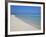 Cayo Coco, Cuba, West Indies, Central America-Bruno Morandi-Framed Photographic Print