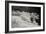 Cayucos III-Lee Peterson-Framed Photographic Print