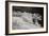 Cayucos III-Lee Peterson-Framed Photographic Print