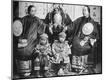 Photographic Print