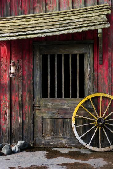 Photographic Print, , large