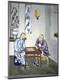 Photographic Print