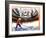 CDN Child Dreamer-Murray Henderson-Framed Giclee Print