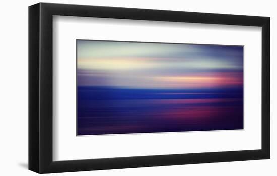 Cebu I-Sven Pfrommer-Framed Art Print