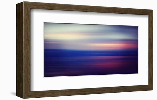 Cebu I-Sven Pfrommer-Framed Art Print