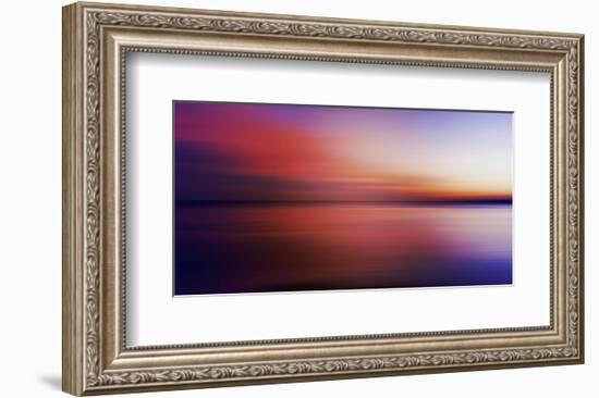 Cebu II-Sven Pfrommer-Framed Art Print