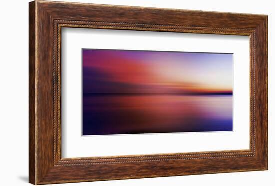 Cebu II-Sven Pfrommer-Framed Art Print