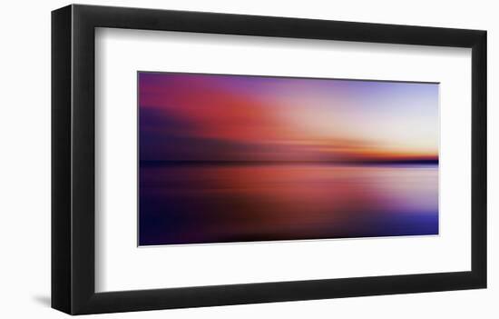 Cebu II-Sven Pfrommer-Framed Art Print