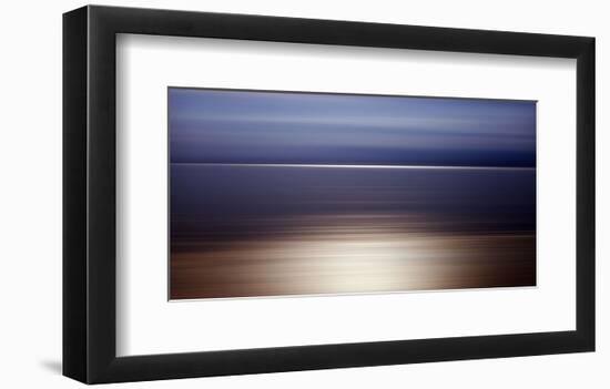 Cebu III-Sven Pfrommer-Framed Art Print