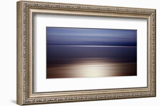 Cebu III-Sven Pfrommer-Framed Art Print