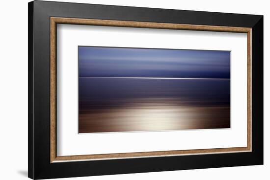 Cebu III-Sven Pfrommer-Framed Art Print