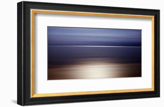 Cebu III-Sven Pfrommer-Framed Art Print