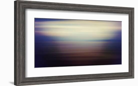 Cebu IV-Sven Pfrommer-Framed Giclee Print