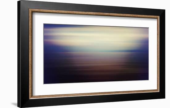 Cebu IV-Sven Pfrommer-Framed Giclee Print