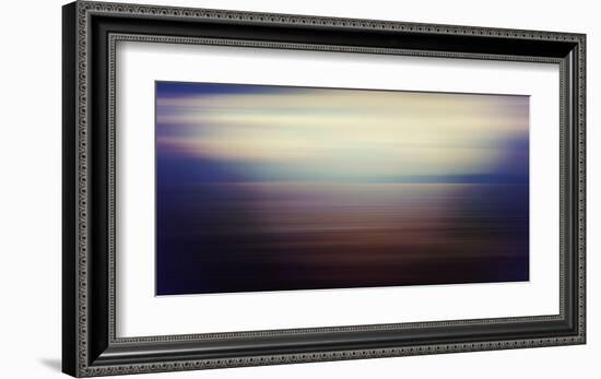 Cebu IV-Sven Pfrommer-Framed Giclee Print