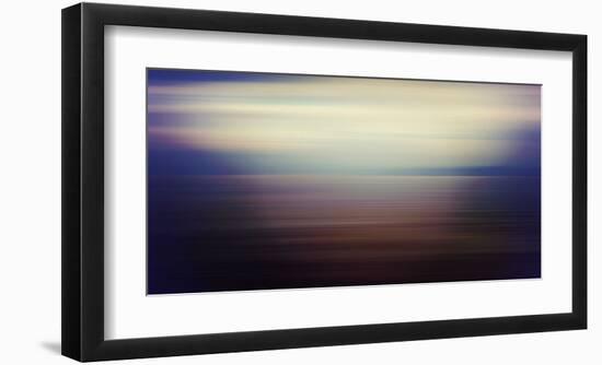 Cebu IV-Sven Pfrommer-Framed Giclee Print