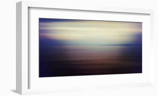 Cebu IV-Sven Pfrommer-Framed Giclee Print