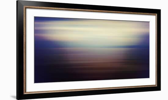 Cebu IV-Sven Pfrommer-Framed Giclee Print