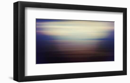 Cebu IV-Sven Pfrommer-Framed Art Print