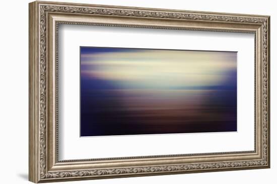 Cebu IV-Sven Pfrommer-Framed Art Print