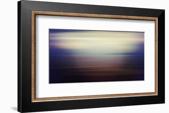 Cebu IV-Sven Pfrommer-Framed Art Print