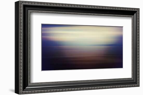 Cebu IV-Sven Pfrommer-Framed Art Print