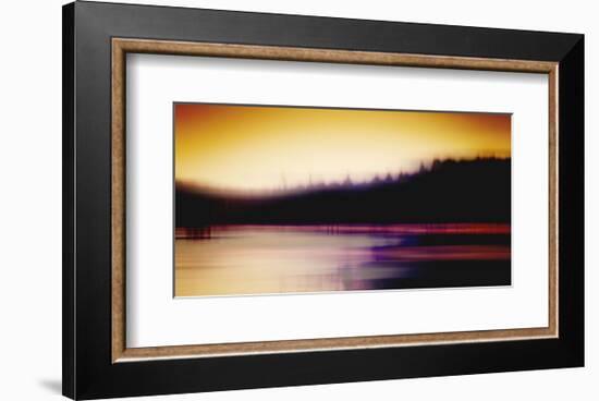 Cebu VI-Sven Pfrommer-Framed Art Print