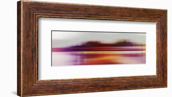 Cebu VIII-Sven Pfrommer-Framed Art Print