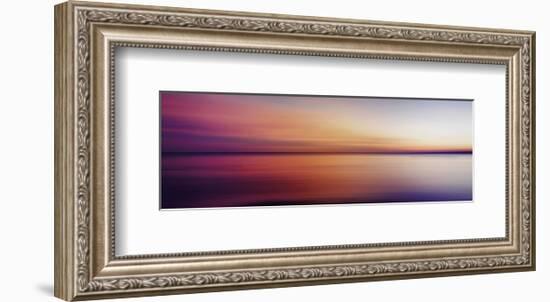 Cebu XI-Sven Pfrommer-Framed Art Print