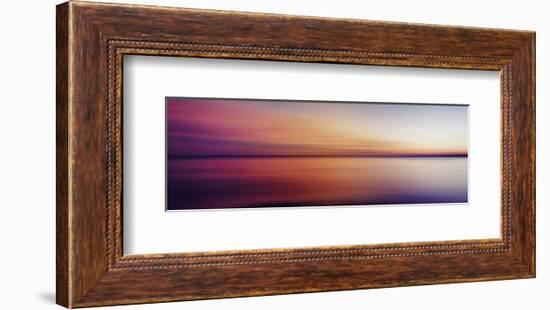 Cebu XI-Sven Pfrommer-Framed Art Print