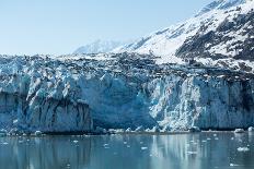 The inside Passage-cec72-Photographic Print