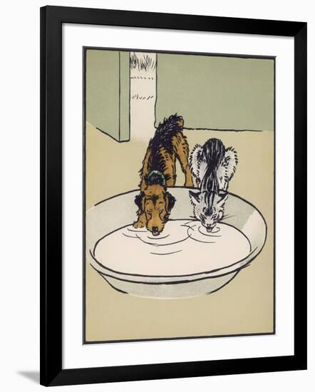 Photographic Print, , large