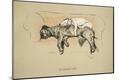 Giclee Print