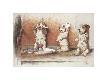 Premium Giclee Print