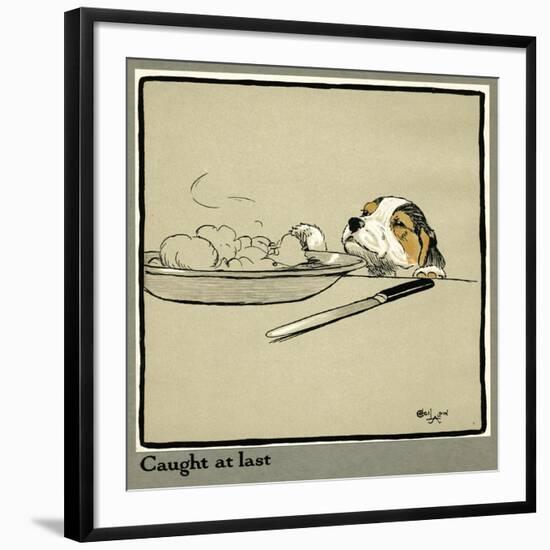 Photographic Print, , large