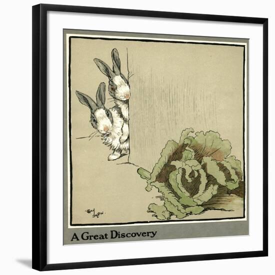 Photographic Print, , large
