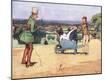 Giclee Print