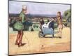 Giclee Print