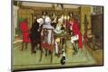 Premium Giclee Print