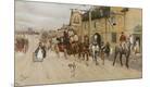 Premium Giclee Print
