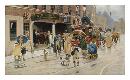 Premium Giclee Print