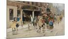 Premium Giclee Print