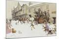 Giclee Print