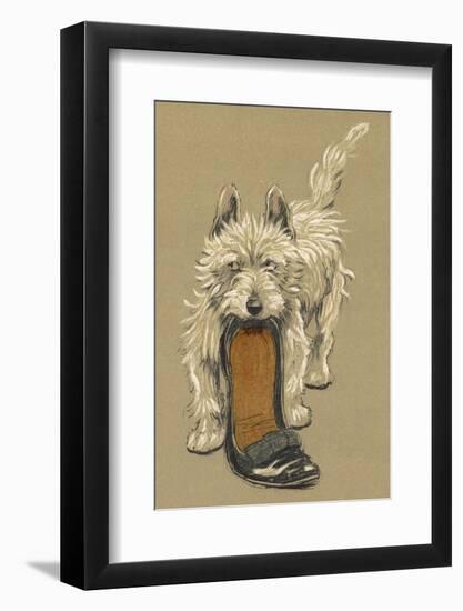 Photographic Print, , large