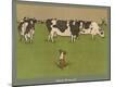 Premium Photographic Print
