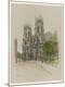Photographic Print