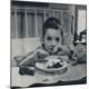 Photographic Print