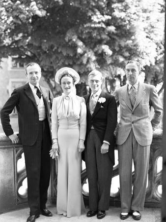 King Edward VIII Photography Wall Art: Prints, Paintings King Edward VIII Photography Wall Art: Prints, Paintings