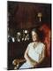 Photographic Print